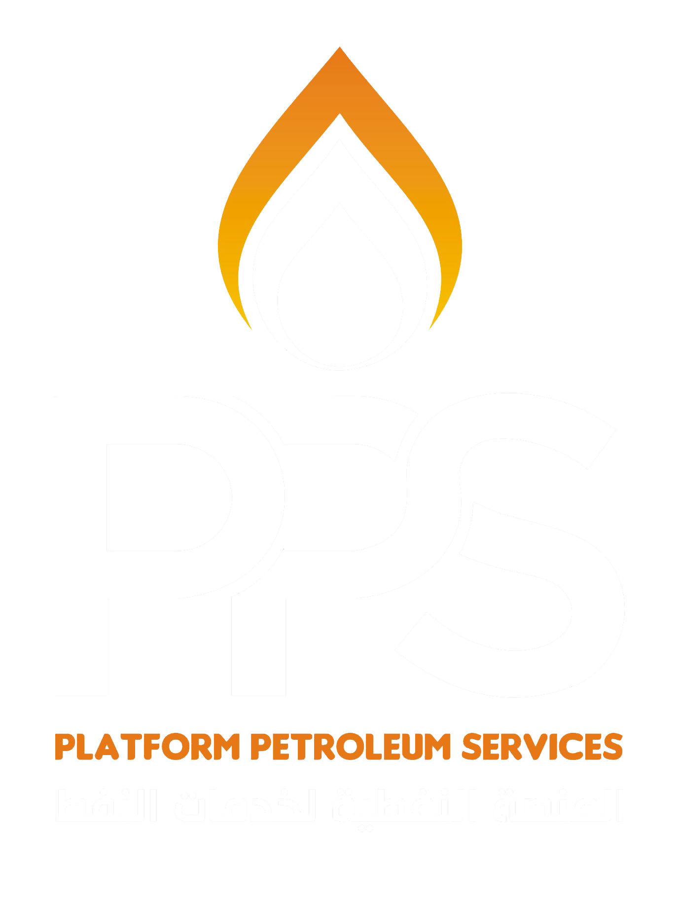 platform PPS